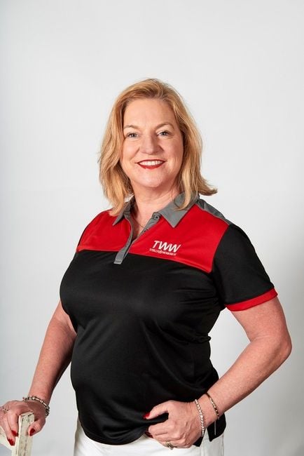 Building growth leads workwear retailer to expand Building growth leads workwear retailer to expand